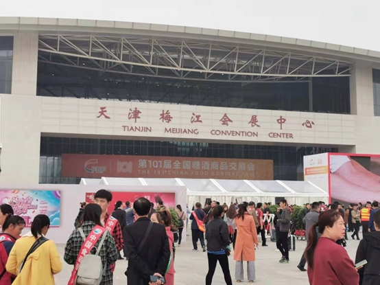 图片.png