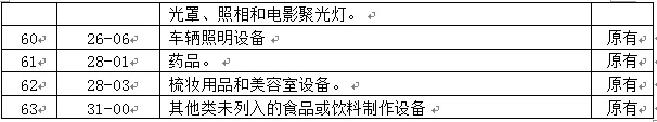 10.webp.jpg